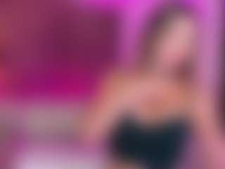 Leah Grey's Live Sex Cam Show