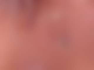 Leah Grey's Live Sex Cam Show