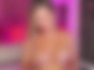 Leah Grey's Live Sex Cam Show