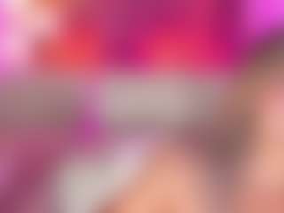 Leah Grey's Live Sex Cam Show