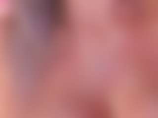 Leah Grey's Live Sex Cam Show