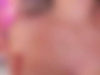 Leah Grey's Live Sex Cam Show