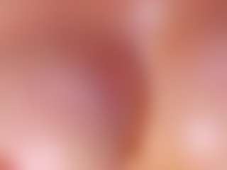 Leah Grey's Live Sex Cam Show