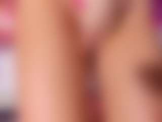 Leah Grey's Live Sex Cam Show