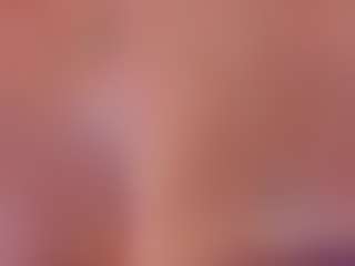Leah Grey's Live Sex Cam Show