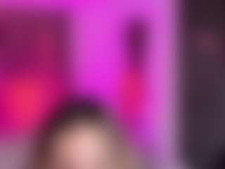 Leah Grey's Live Sex Cam Show