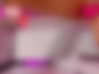 Leah Grey's Live Sex Cam Show
