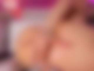 Leah Grey's Live Sex Cam Show