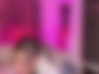 Live cam show with Leah Grey - White on SinfulBabes | colombia