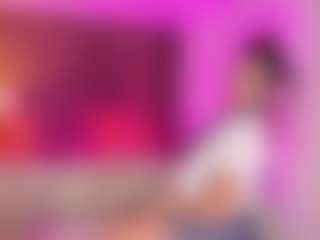 Leah Grey's Live Sex Cam Show