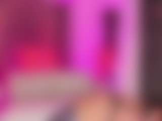 Show de cam sexual en vivo de Leah Grey