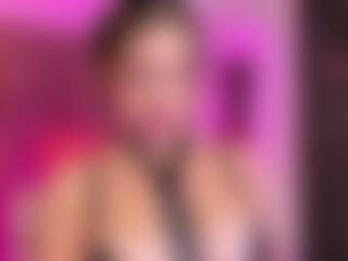 Leah Grey's Live Sex Cam Show