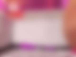 Leah Grey's Live Sex Cam Show