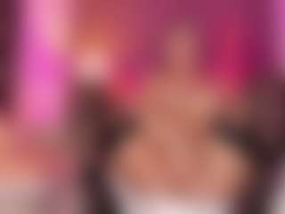 Leah Grey's Live Sex Cam Show