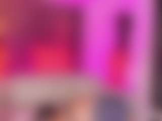 Leah Grey's Live Sex Cam Show