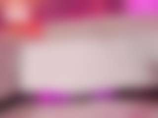Leah Grey's Live Sex Cam Show