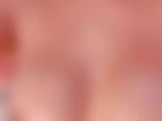 Leah Grey's Live Sex Cam Show