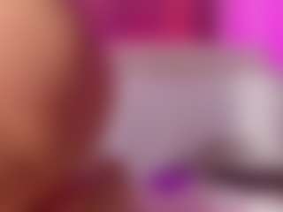 Leah Grey's Live Sex Cam Show