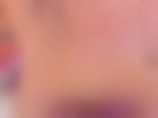 Leah Grey's Live Sex Cam Show