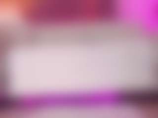 Leah Grey's Live Sex Cam Show