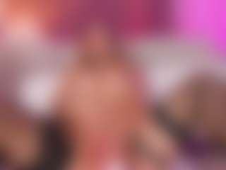 Leah Grey's Live Sex Cam Show