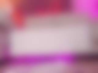 Leah Grey's Live Sex Cam Show