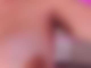 Leah Grey's Live Sex Cam Show