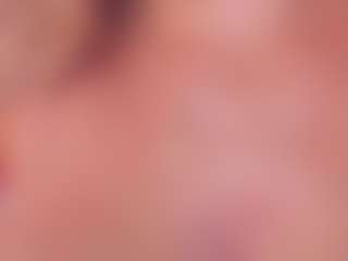 Leah Grey's Live Sex Cam Show
