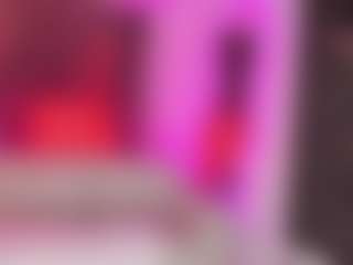 Leah Grey's Live Sex Cam Show