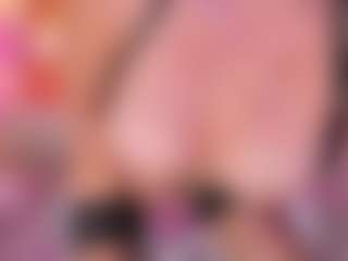 Leah Grey's Live Sex Cam Show