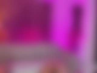 Show live cam dengan Leah Grey - White di Camsoda | colombia