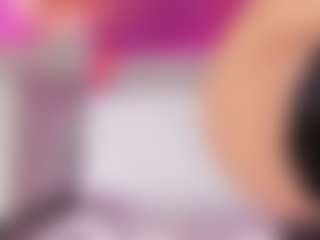 Leah Grey's Live Sex Cam Show