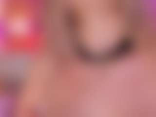 Leah Grey's Live Sex Cam Show