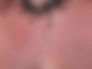 Leah Grey's Live Sex Cam Show