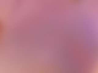 Leah Grey's Live Sex Cam Show