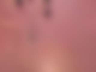 Leah Grey's Live Sex Cam Show
