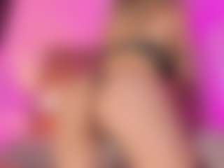 Leah Grey's Live Sex Cam Show