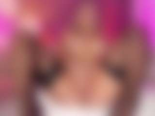 Leah Grey's Live Sex Cam Show