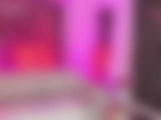 Leah Grey's Live Sex Cam Show