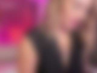 Leah Grey's Live Sex Cam Show