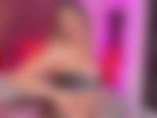 Live cam show with Leah Grey - Ride Torso on Camsoda