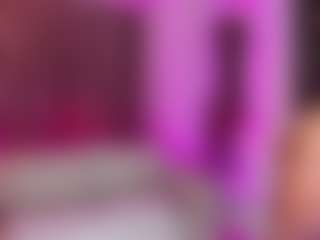 Leah Grey's Live Sex Cam Show