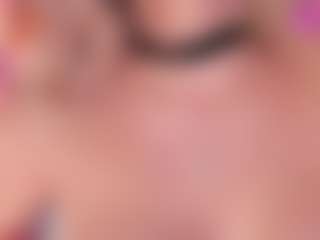 Leah Grey's Live Sex Cam Show