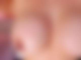 Leah Grey's Live Sex Cam Show