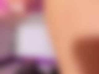 Leah Grey's Live Sex Cam Show