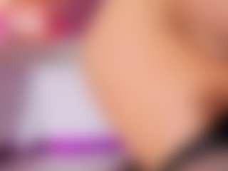 Leah Grey's Live Sex Cam Show