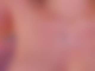 Leah Grey's Live Sex Cam Show