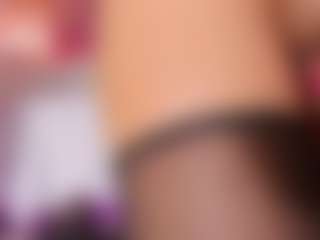 Leah Grey's Live Sex Cam Show