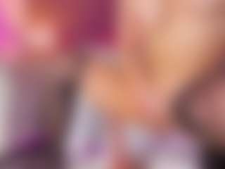 Leah Grey's Live Sex Cam Show