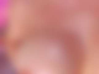 Leah Grey's Live Sex Cam Show